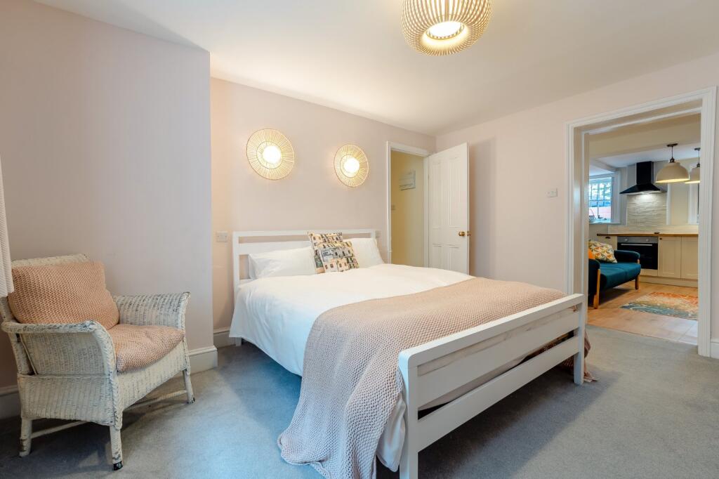 Additional image 18 of South Terrace, Littlehampton, West Sussex