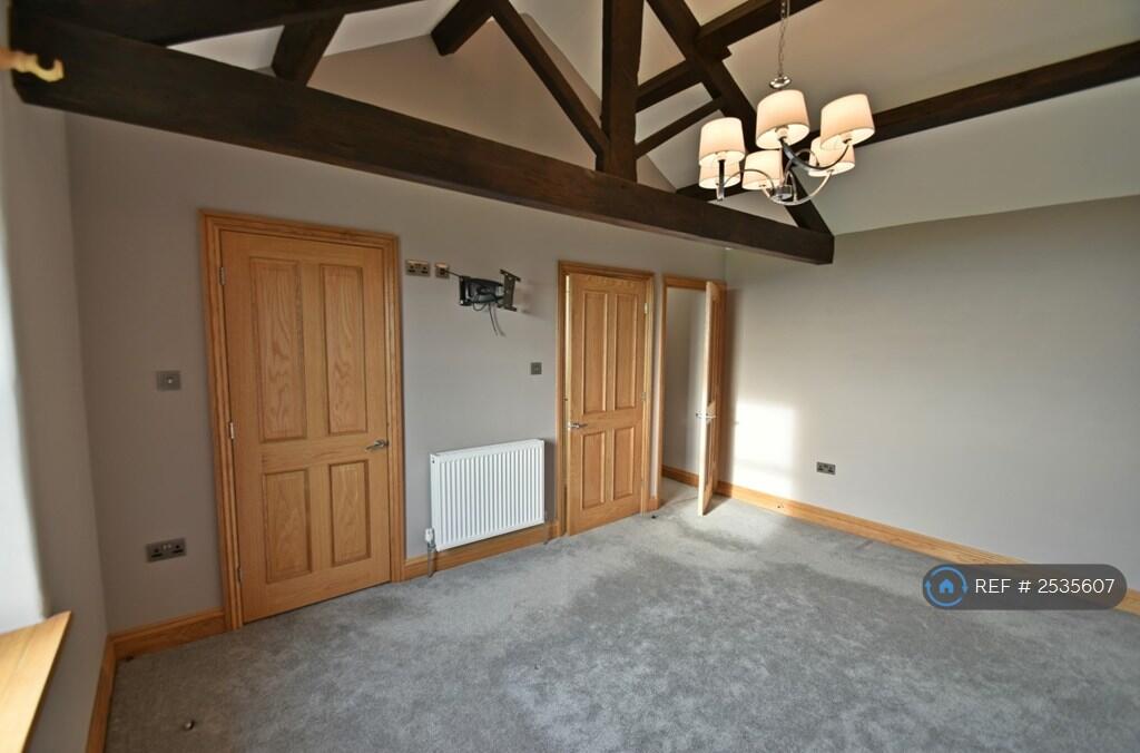 Additional image 18 of Upwood Lane, Keighley, BD20