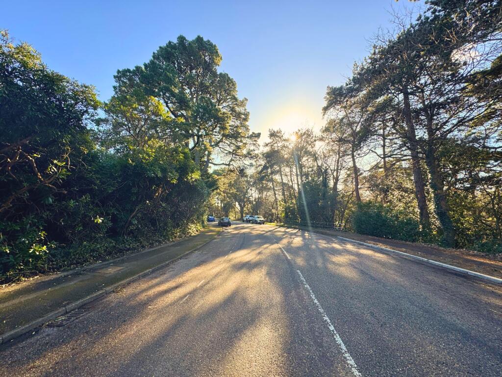 Additional image 14 of West Overcliff Drive, Bournemouth, BH4