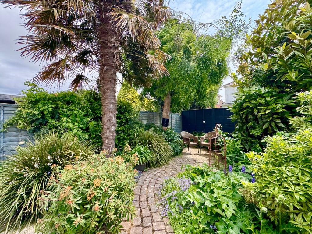 Additional image 20 of The Grove, Bournemouth, BH9