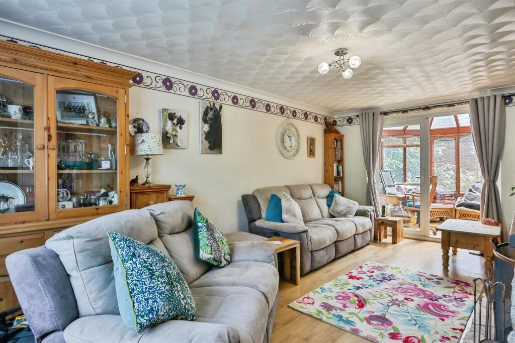 Additional image 3 of Cologne Road, Bovington, Wareham
