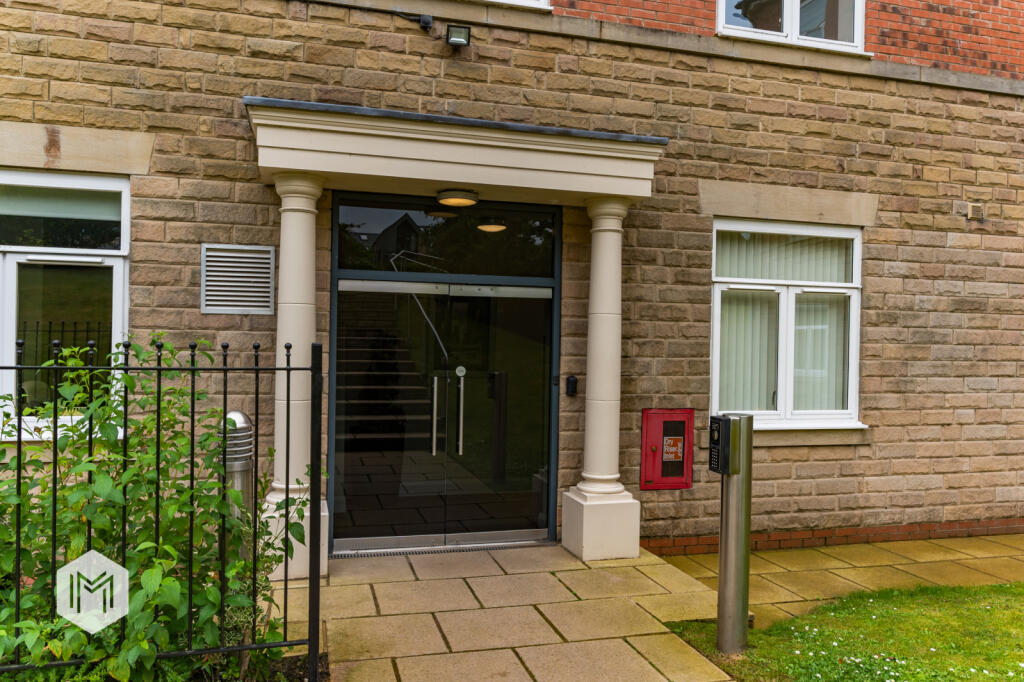 Additional image 21 of Kerry Hill, Hawkshaw, Bury, Greater Manchester, BL8 4GT