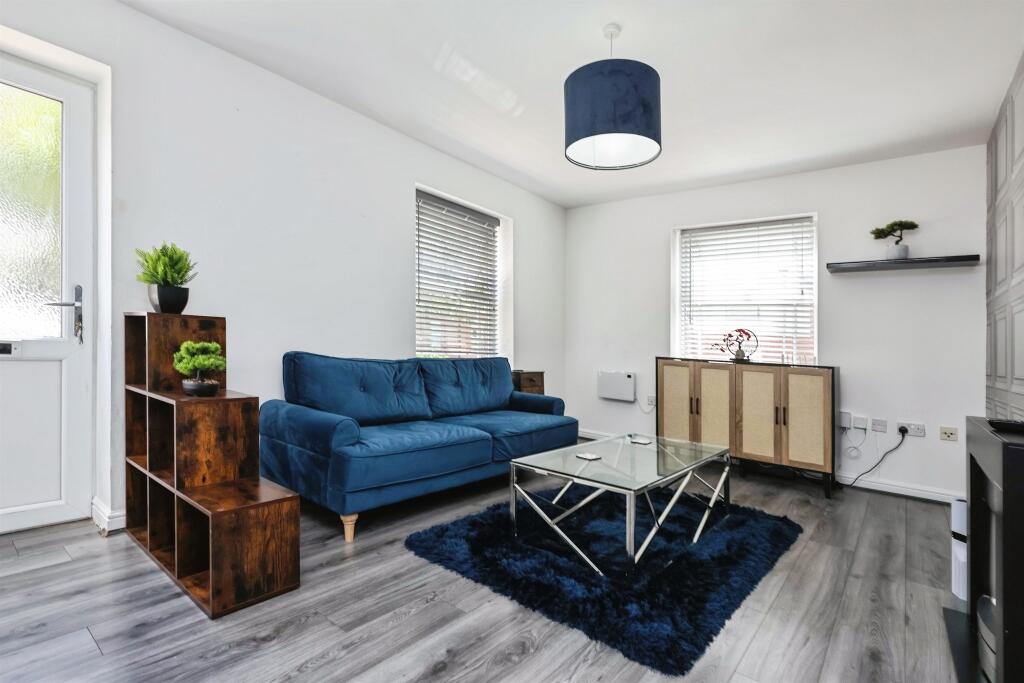 Additional image 7 of Northcroft Way, BIRMINGHAM