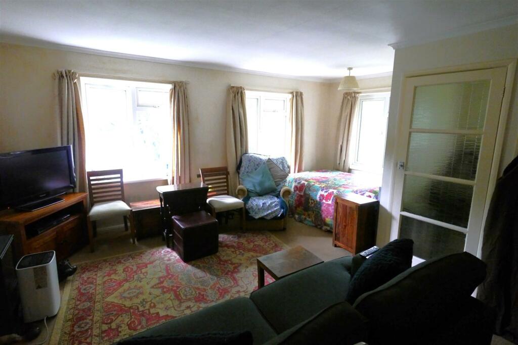 Additional image 5 of Beech Court, Beccles Road