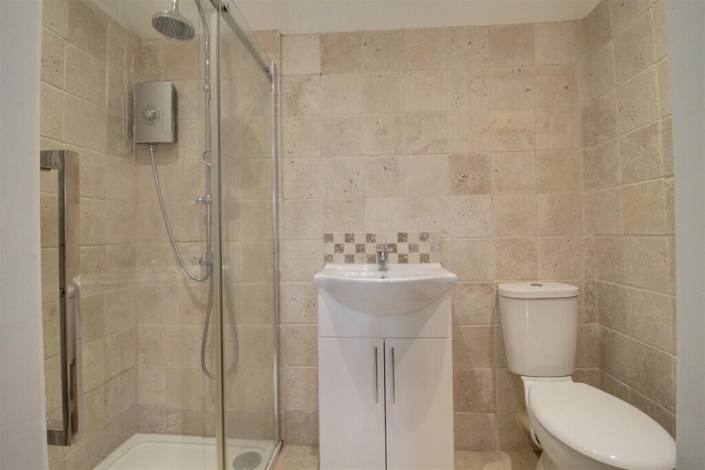 Additional image 18 of Vyse Street, Jewellery Quarter, Birmingham