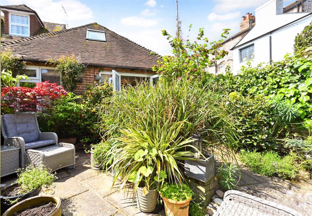 Additional image 5 of Surrey Wharf, Arundel