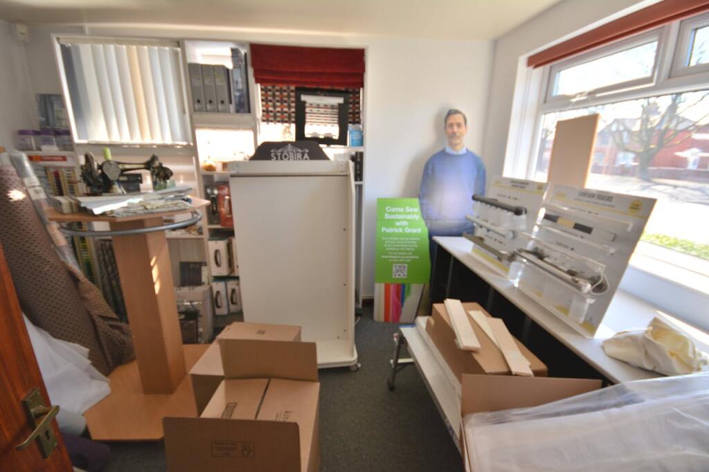 Additional image 9 of 253 Manchester Road, Kearsley, Bolton, BL4 8QX