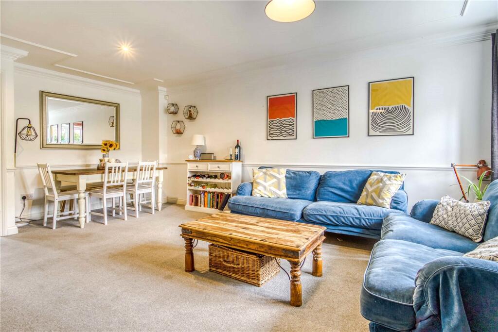 Additional image 14 of Chalice Close, Poole, Dorset, BH14