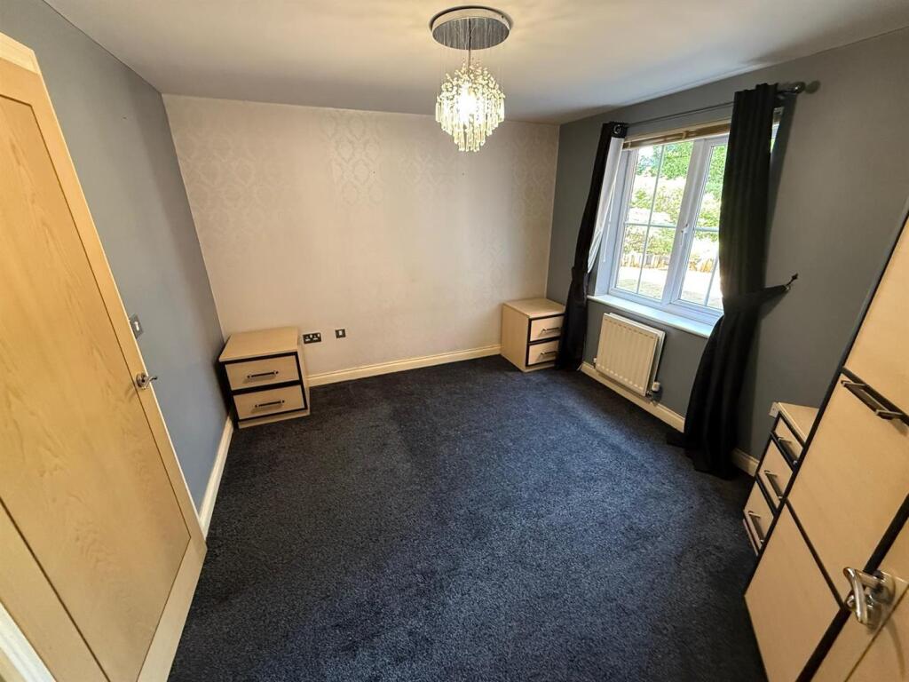 Additional image 17 of Derby Court, Bury