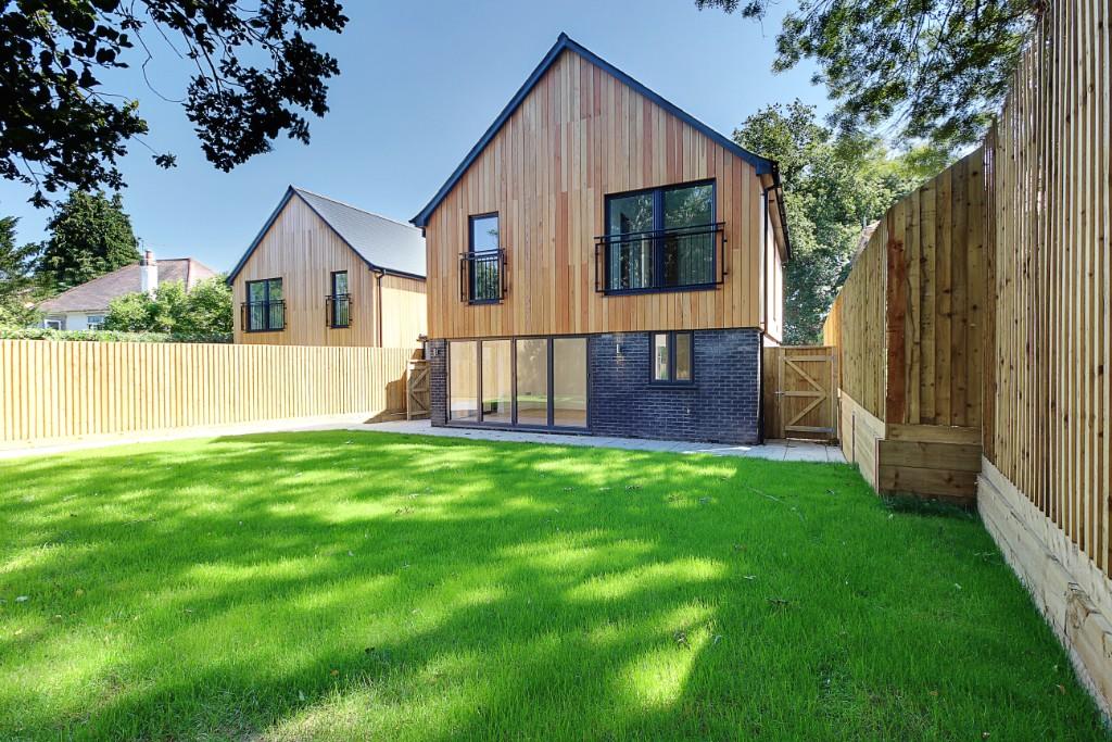 Additional image 29 of Mcwilliam Road, Bournemouth, Dorset, BH9