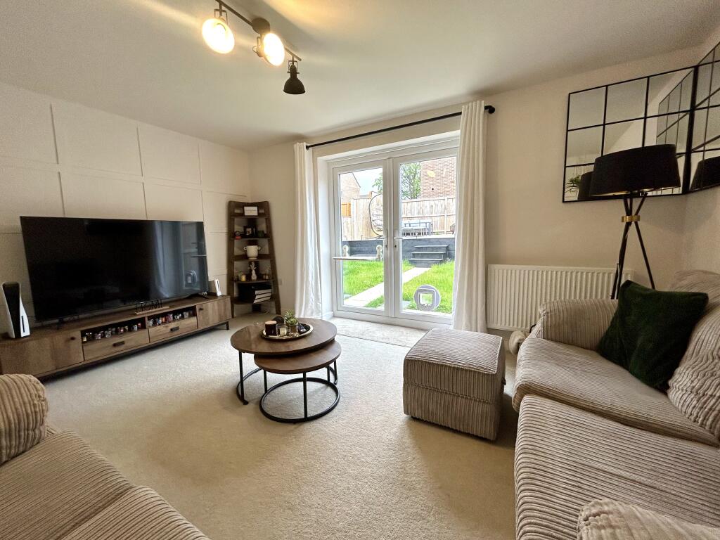 Additional image 5 of Quarry Bank Road, Bradford, BD2