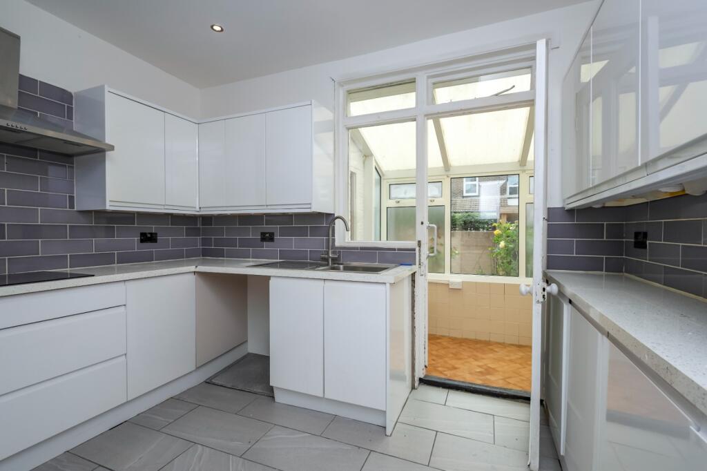 Additional image 18 of Desmond Road, Eastbourne