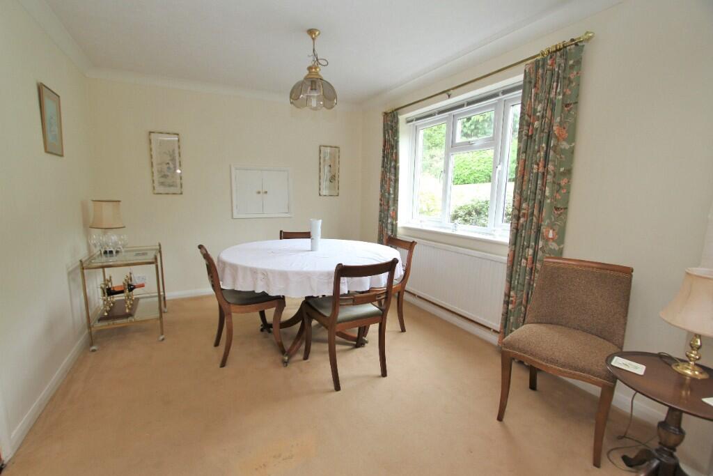 Additional image 7 of Elven Close, BN20