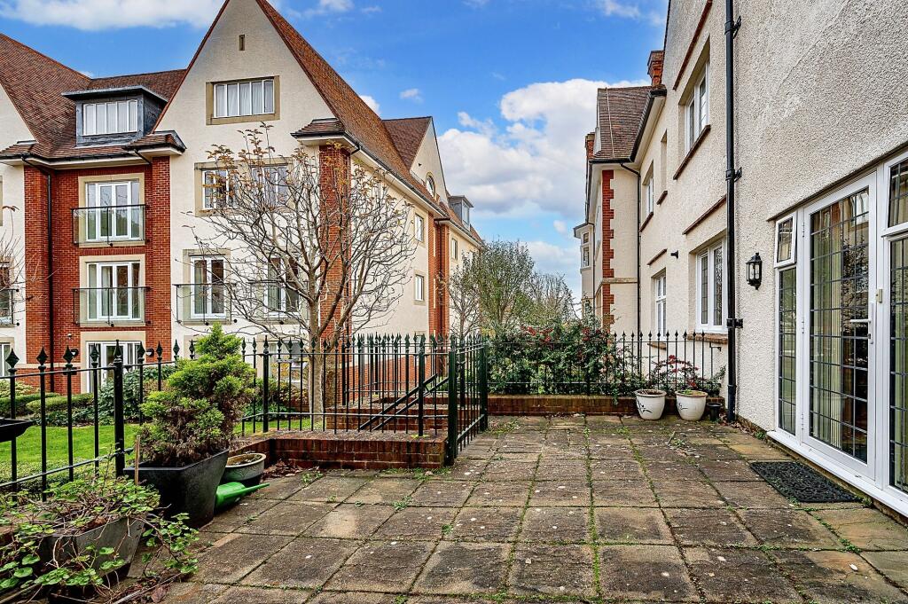 Additional image 23 of Staveley Road, Eastbourne, BN20