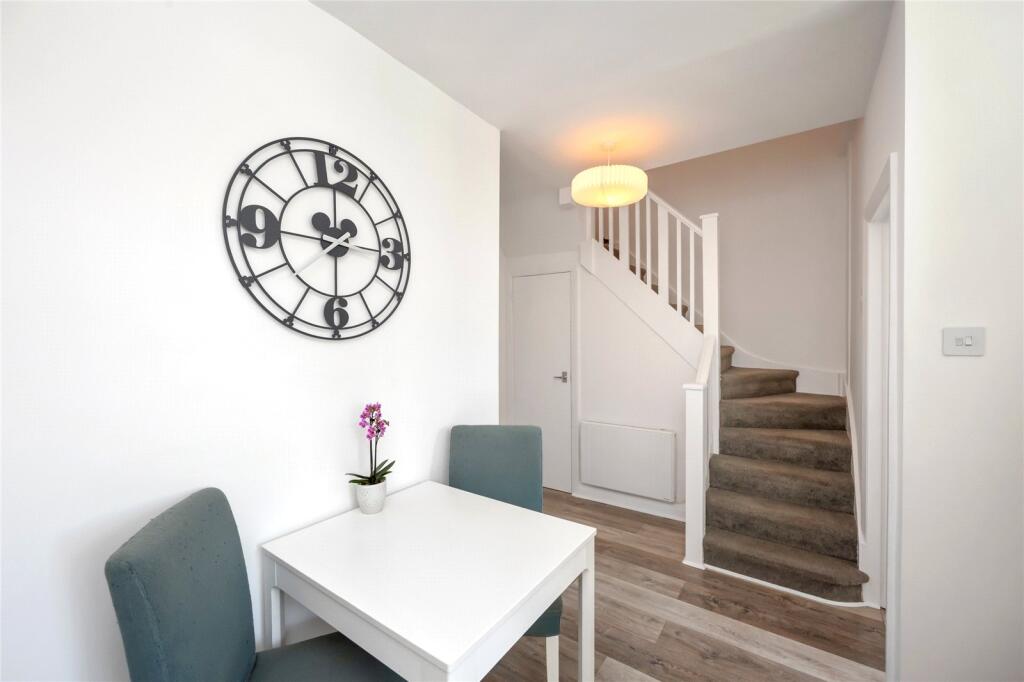 Additional image 6 of North Road, Lancing, West Sussex, BN15