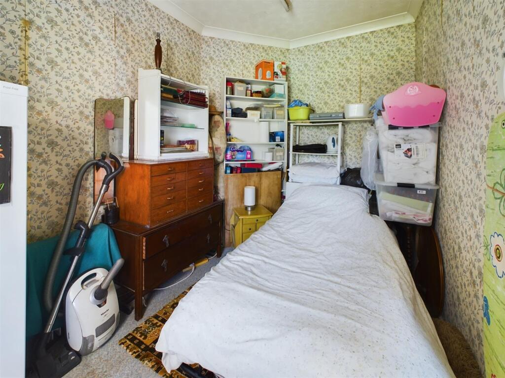 Additional image 11 of Outlook Avenue, Peacehaven