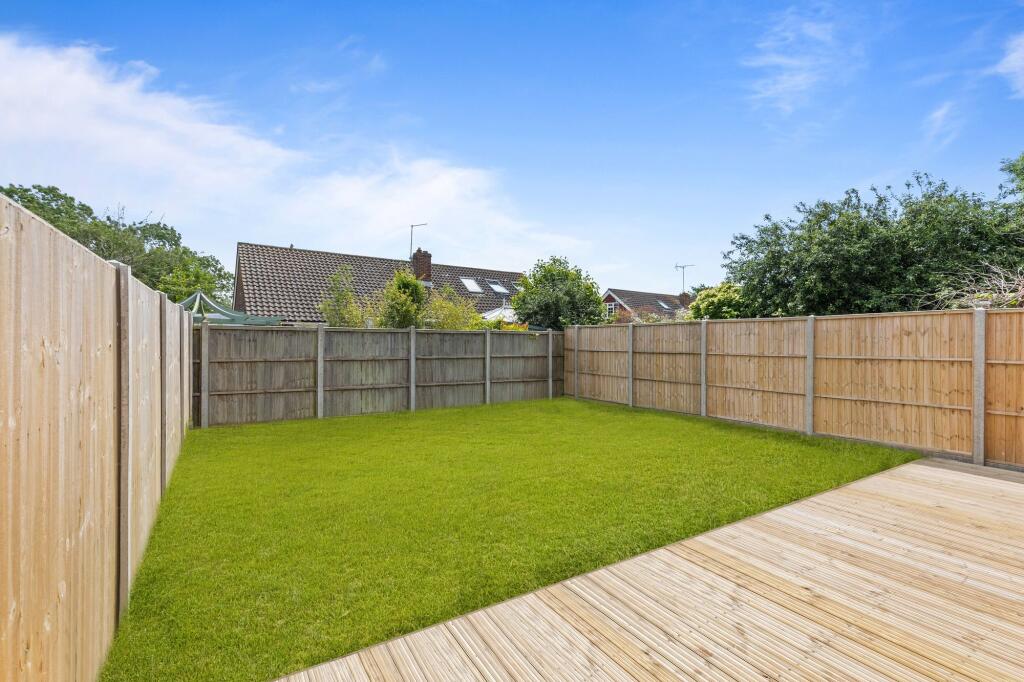 Additional image 11 of Swanbourne Road, Littlehampton, BN17