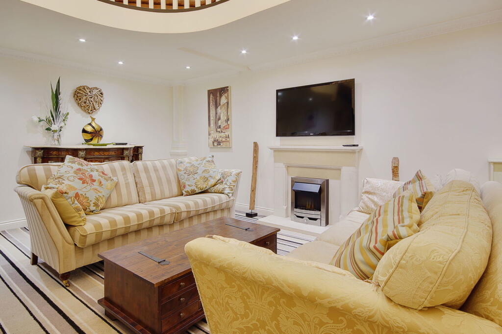 Additional image 12 of Owls Road, Bournemouth, BH5 1AP