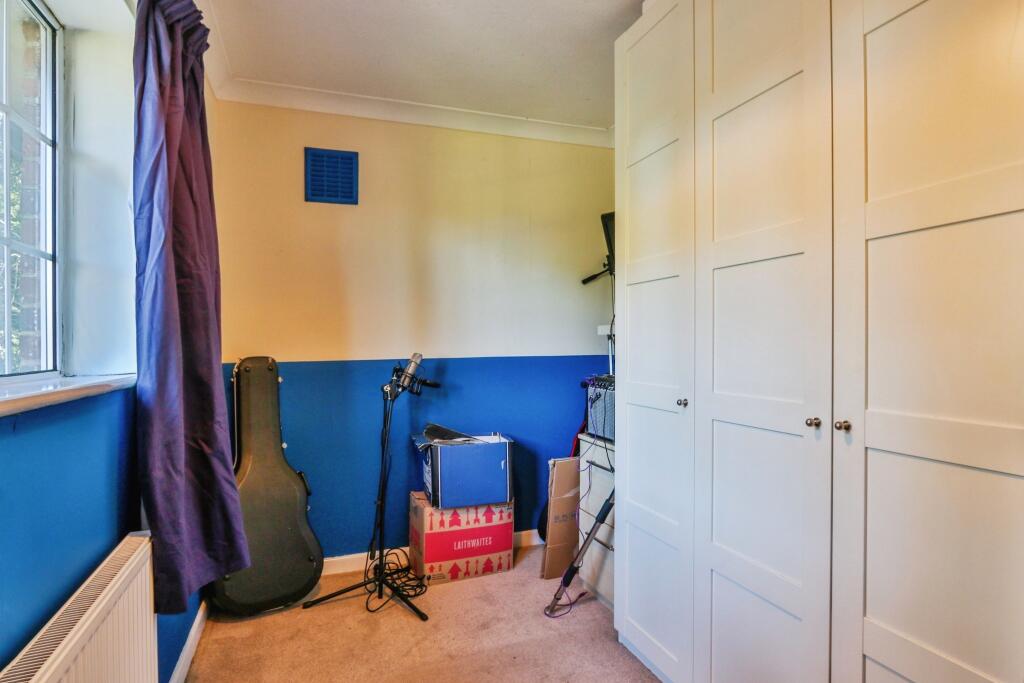 Additional image 19 of St. Georges Avenue, Bournemouth, Dorset, BH8