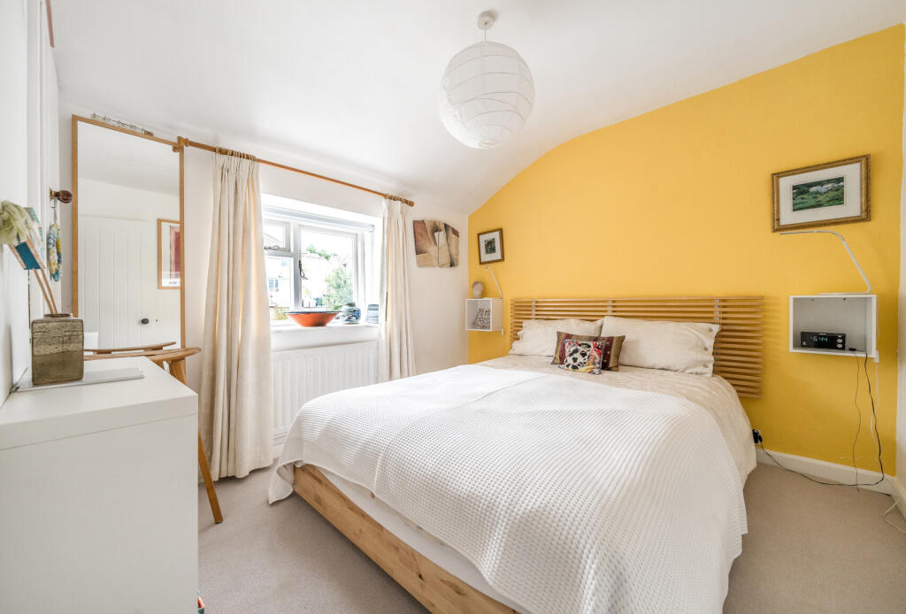 Additional image 6 of Church Road, Weston, BATH, Somerset, BA1