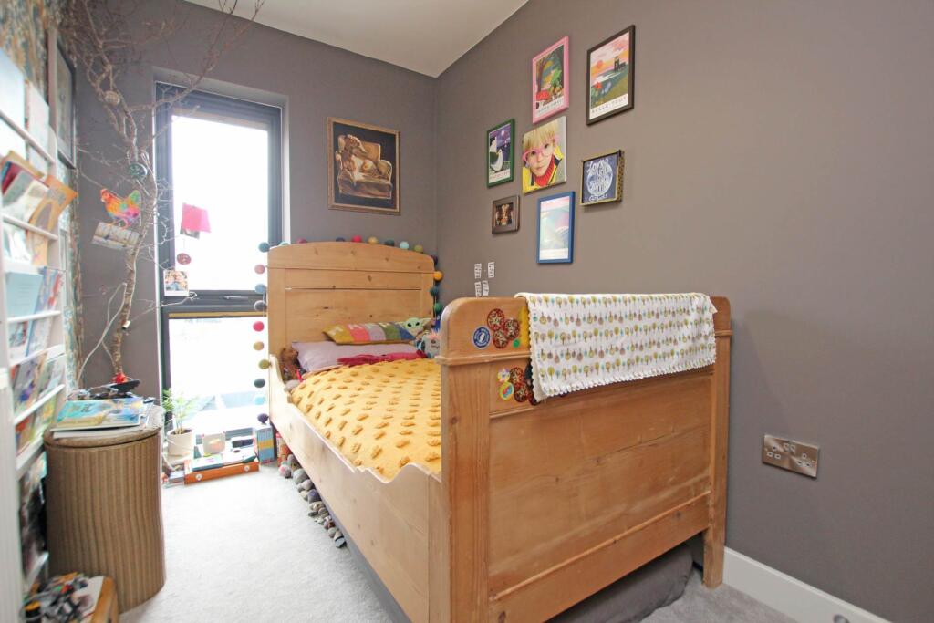 Additional image 6 of Macauley Drive, Eastbourne, BN23 5BU