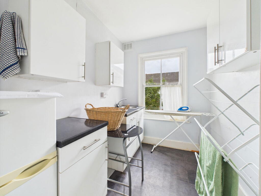 Additional image 25 of Heene Road, Worthing, BN11