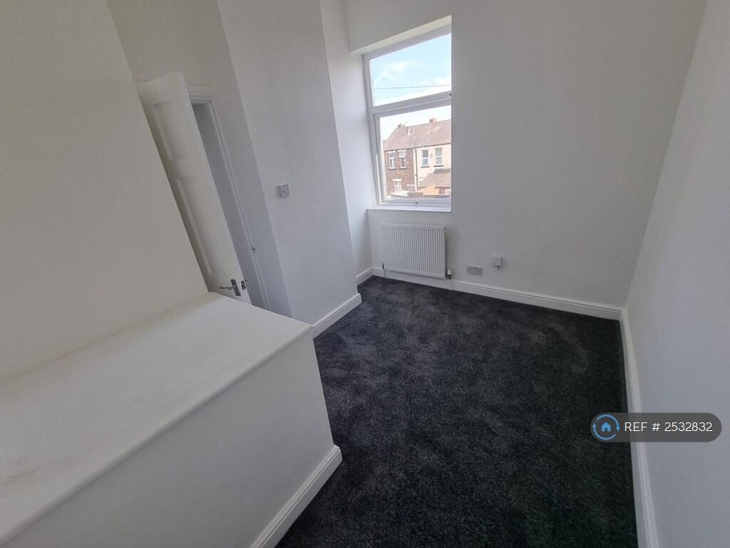 Additional image 5 of Bell Lane, Bury, BL9