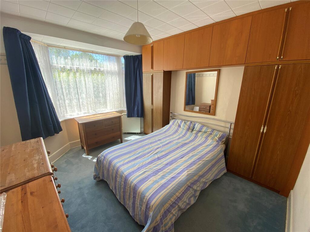 Additional image 7 of Acres Road, Ensbury Park, Bournemouth, Dorset, BH11