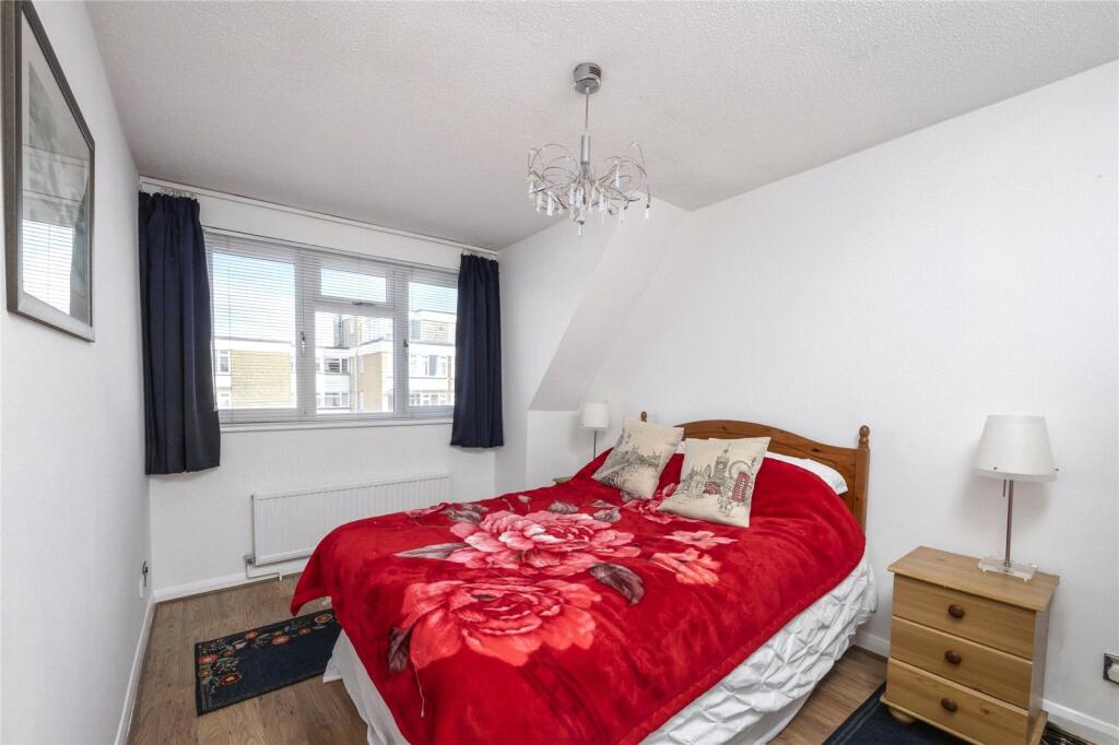 Additional image 11 of Brighton Road, Lancing, West Sussex, BN15