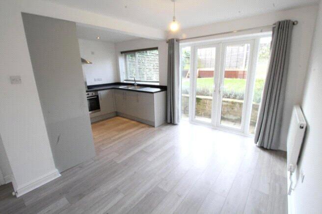 Additional image 10 of Willson Croft, Birmingham, West Midlands, B28