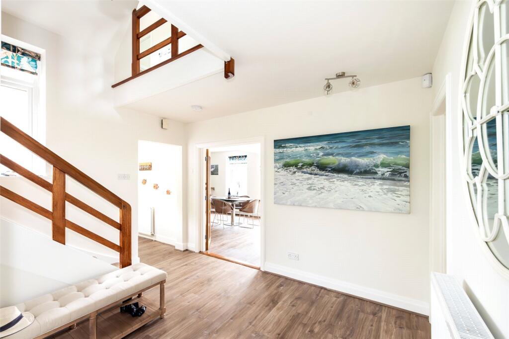 Additional image 12 of Dullar Lane, Sturminster Marshall, Wimborne, BH21