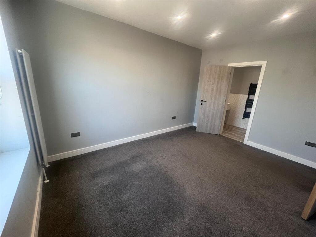 Additional image 3 of Duke Street, Brighton