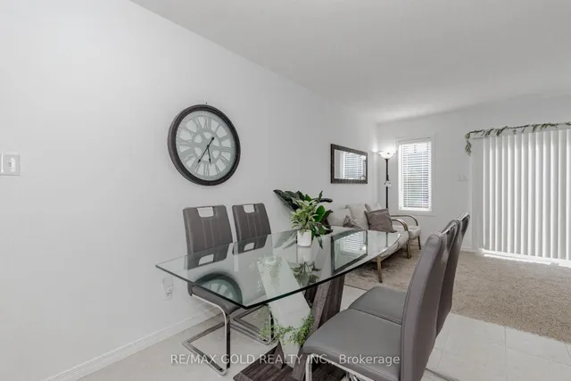 Additional image 9 of 208 Woodmeadow Crt