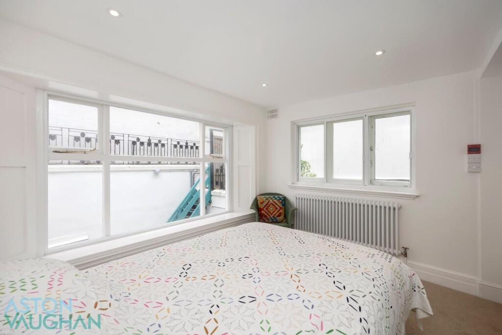 Additional image 10 of Sussex Square, Brighton