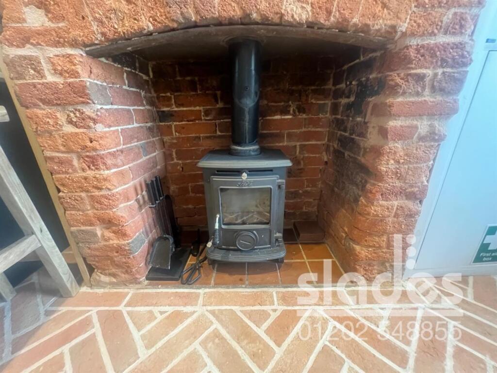 Additional image 10 of Christchurch Road, Ringwood