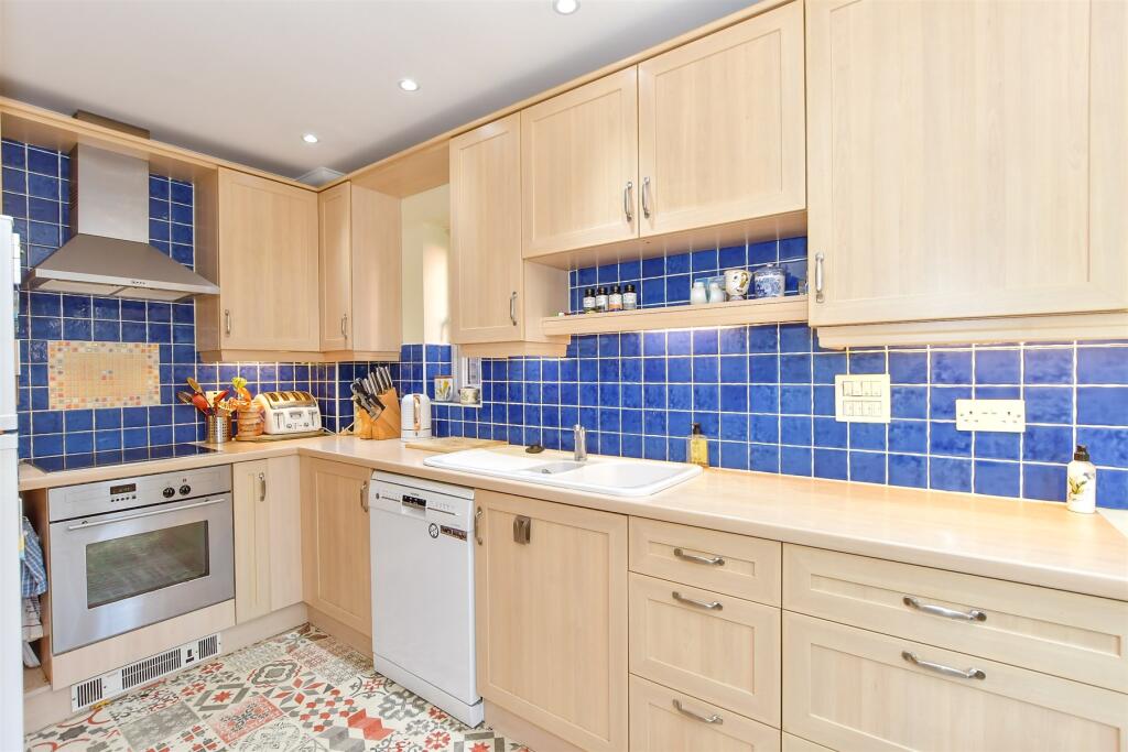 Additional image 7 of The Darlingtons, Rustington, West Sussex