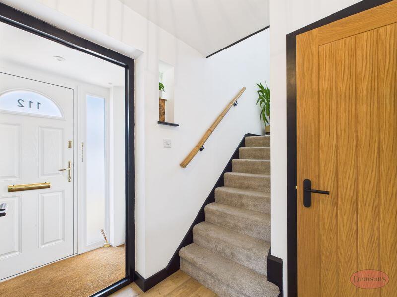 Additional image 17 of Somerford Road, Christchurch