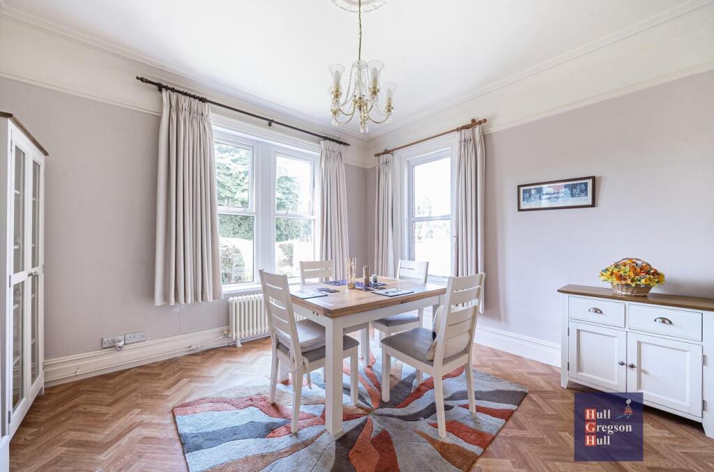 Additional image 25 of Victoria Avenue, Swanage