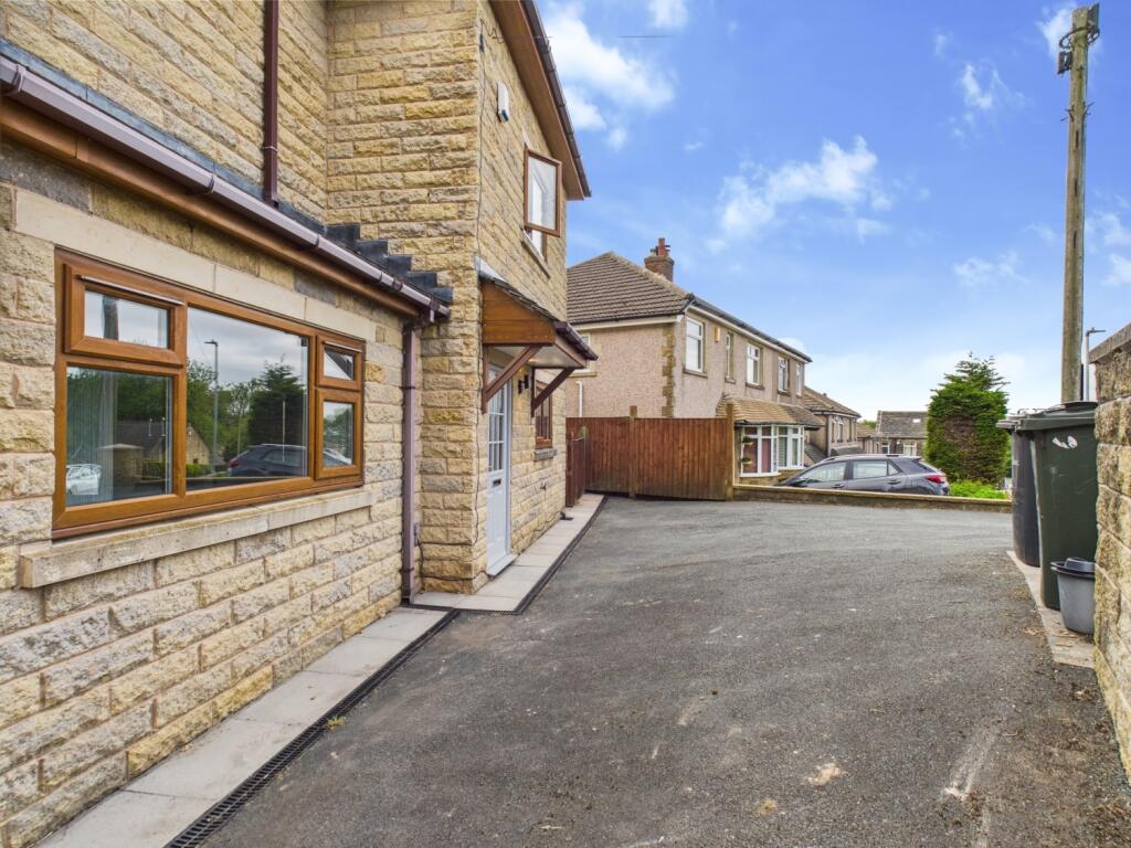 Additional image 23 of Brearcliffe Street, Bradford, West Yorkshire, BD6