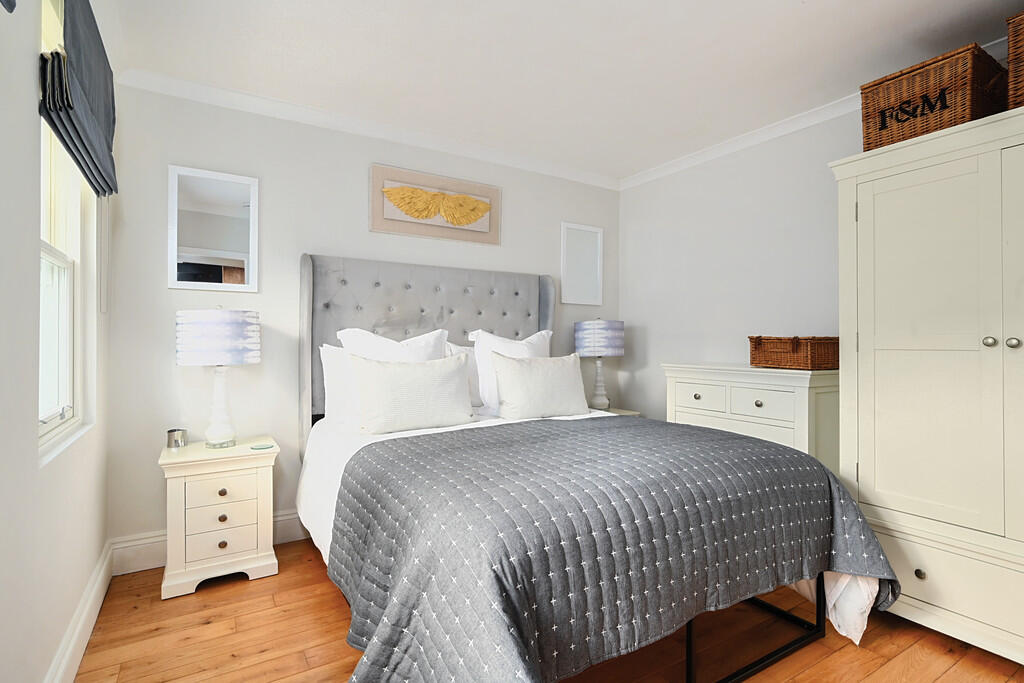 Additional image 17 of Arundel Place, Brighton