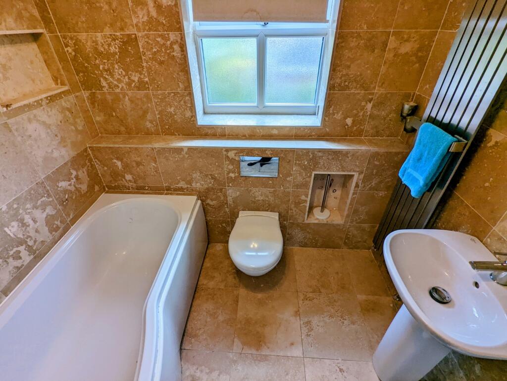 Additional image 11 of Bishops Meadow, SUTTON COLDFIELD