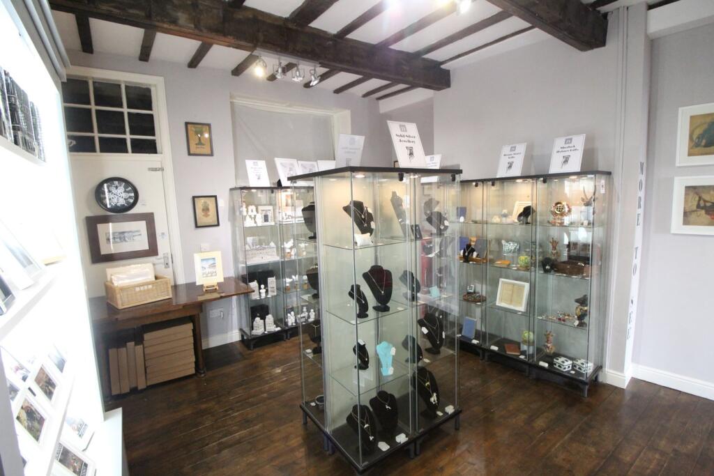 Additional image 5 of Main Street, Haworth, Keighley, BD22