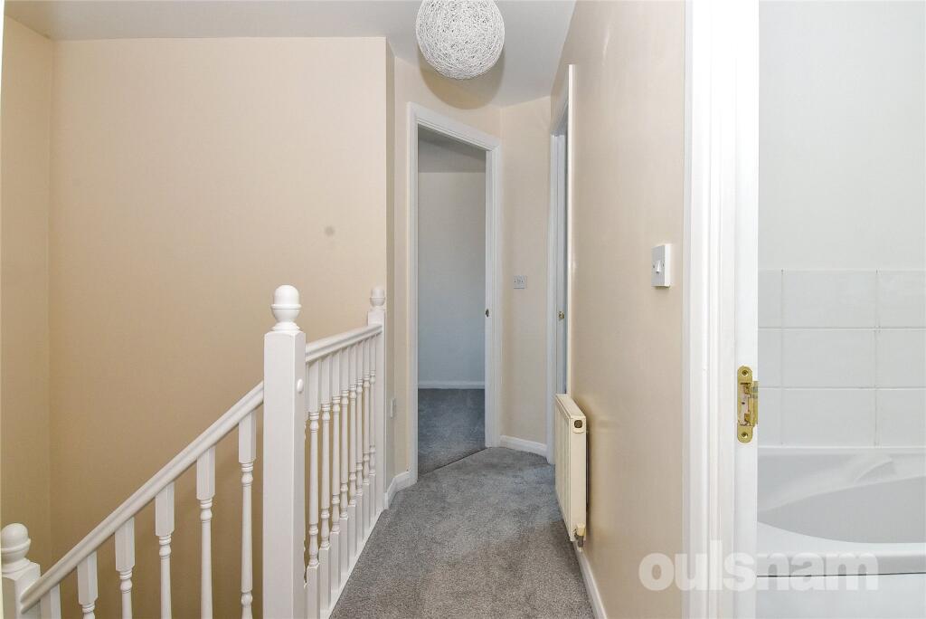 Additional image 11 of Brandwood Crescent, Birmingham, West Midlands, B30