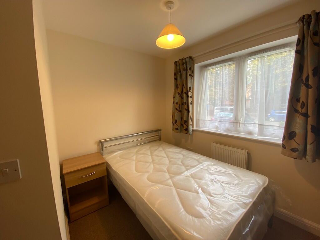 Additional image 6 of Trafalgar Road, Birmingham, B13