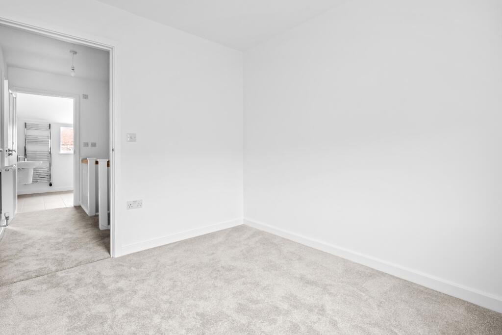 Additional image 13 of Coombe Farm, Hornbeam Grove, Saltdean, Brighton