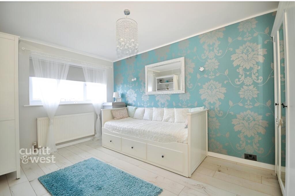 Additional image 9 of Giles Close Yapton BN18