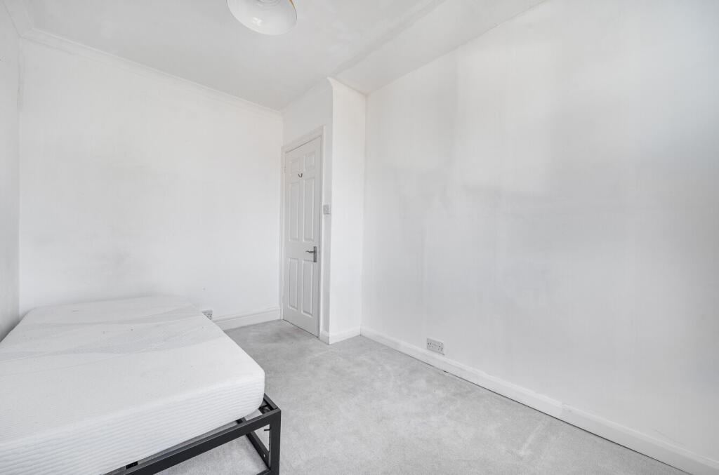 Additional image 6 of Lanfranc Road, Worthing, West Sussex