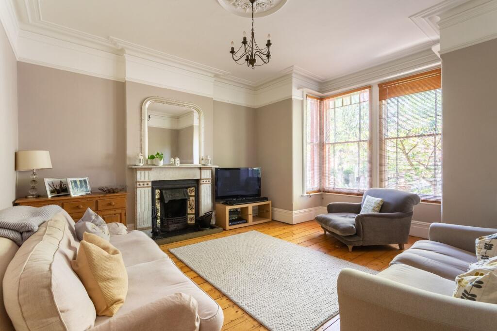 Additional image 31 of Stanford Avenue, Brighton