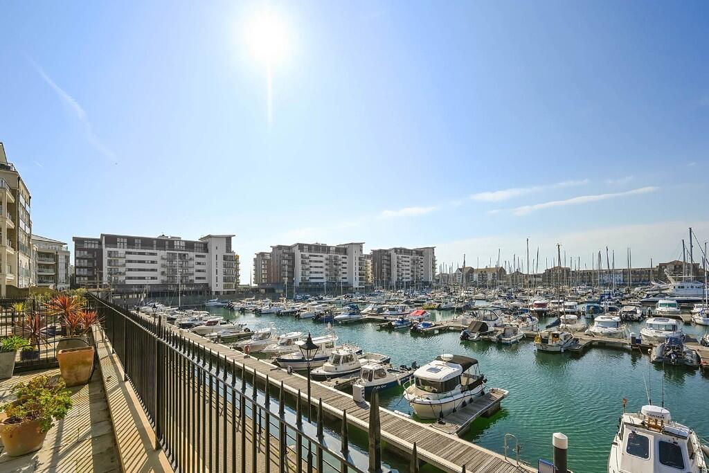 Additional image 13 of Hamilton Quay, Eastbourne, East Sussex, BN23