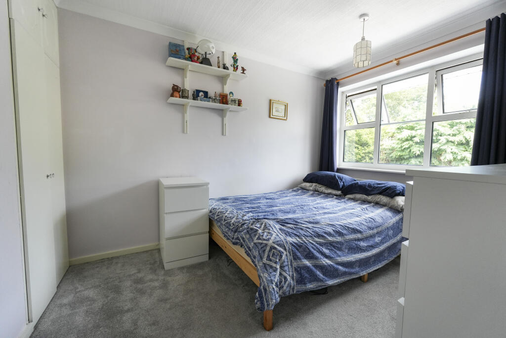 Additional image 19 of Kendal Close, Bromsgrove, B60